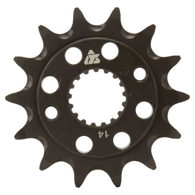 Tusk 2109280031