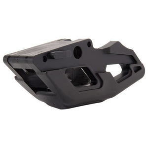 Tusk 2122620001 Chain Guide Replacement Block