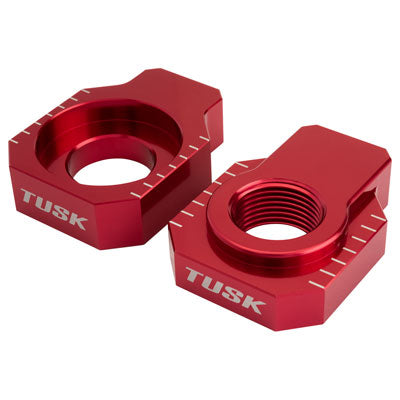 Tusk 1140330020