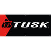 Tusk 2131560001
