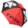 Tusk 2114330001