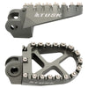 Tusk 1576700013