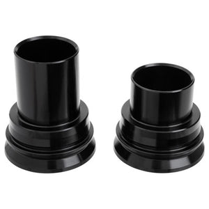 Tusk 1489130019 Impact Replacement Rear Wheel Spacer Kit