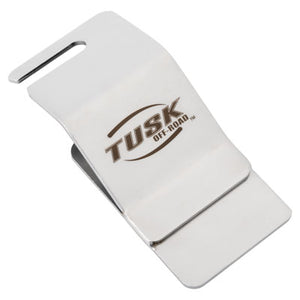 Tusk 1031000001 Motorcycle Tire Bead Tool
