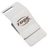 Tusk 1031000001