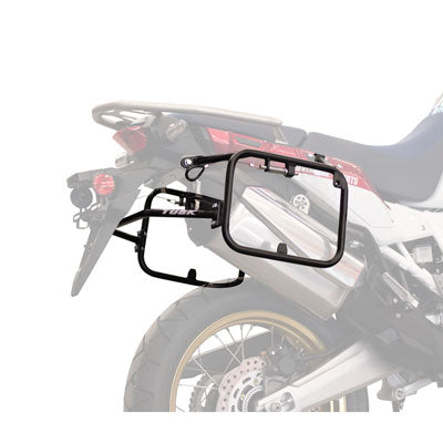 Tusk 1450200070
