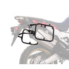 Tusk 1450200070