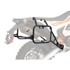 Tusk 1450200081