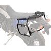 Tusk 1450200314