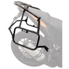 Tusk 1450200149