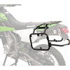 Tusk 1450200163