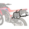 Tusk 1450200166
