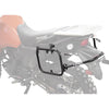 Tusk 1450200168