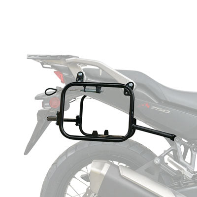 Tusk 1450200280