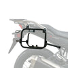 Tusk 1450200280