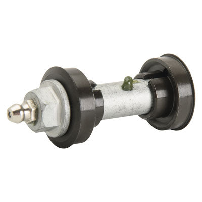 Tusk 1817200001