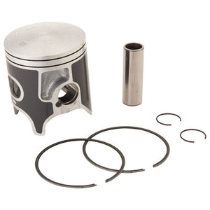 Tusk 2104260001 Piston Kit Standard (66.36 mm)