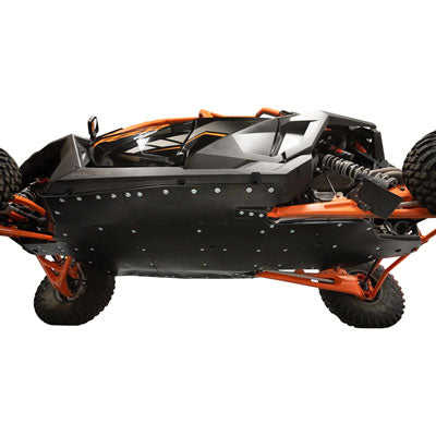 Tusk 1276440044