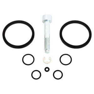 Tusk 1717020011 Rear Brake Caliper Rebuild Kit