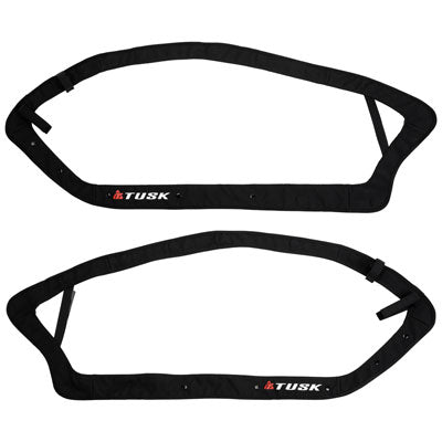 Tusk 2005000022