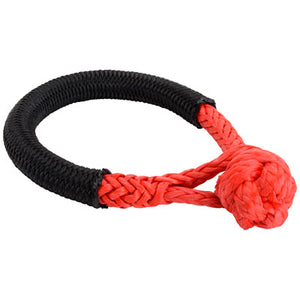 Tusk 2135520001 Soft Shackle