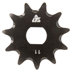 Tusk 2109280069 Front Sprocket 11 Tooth