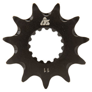 Tusk 2109280076 Front Sprocket 11 Tooth