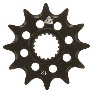 Tusk 2109280045 Front Sprocket 12 Tooth