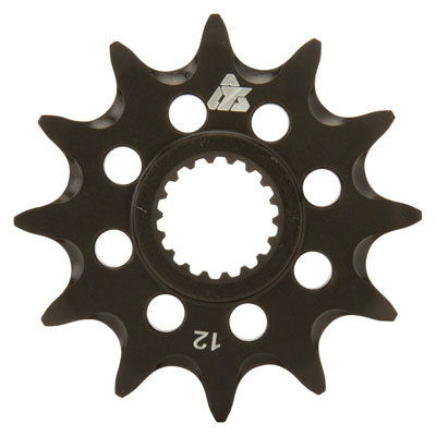Tusk 2109280045
