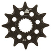 Tusk 2109280045