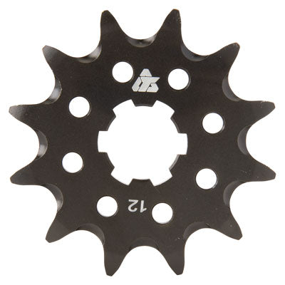 Tusk 2109280052