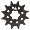 Tusk 2109280052