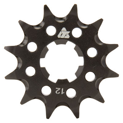 Tusk 2109280059