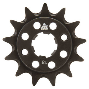 Tusk 2109280027 Front Sprocket 13 Tooth