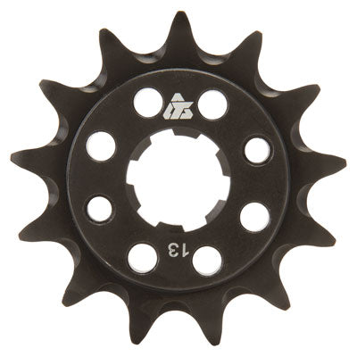 Tusk 2109280027