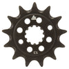 Tusk 2109280033
