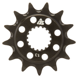 Tusk 2109280034 Front Sprocket 13 Tooth