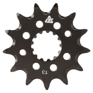 Tusk 2109280036 Front Sprocket 13 Tooth