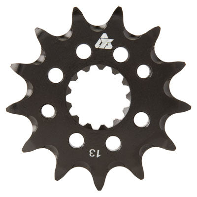 Tusk 2109280036