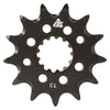 Tusk 2109280036