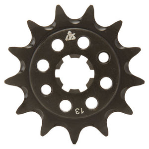 Tusk 2109280042 Front Sprocket 13 Tooth