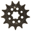 Tusk 2109280042