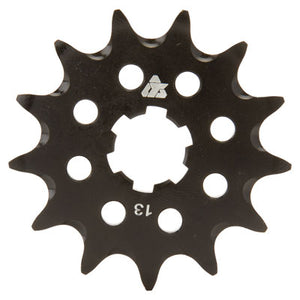 Tusk 2109280053 Front Sprocket 13 Tooth