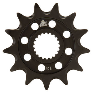 Tusk 2109280055 Front Sprocket 13 Tooth