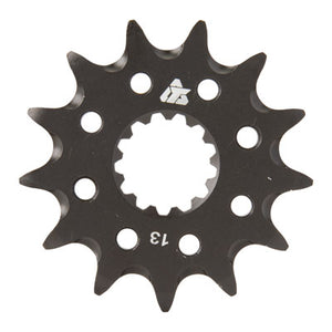 Tusk 2109280057 Front Sprocket 13 Tooth