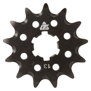 Tusk 2109280061 Front Sprocket 13 Tooth