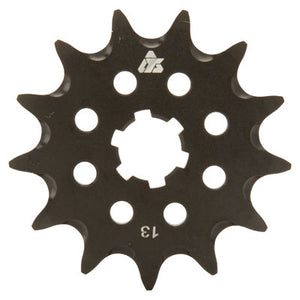 Tusk 2109280065 Front Sprocket 13 Tooth