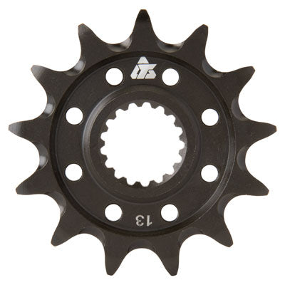 Tusk 2109280075