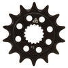 Tusk 2109280035