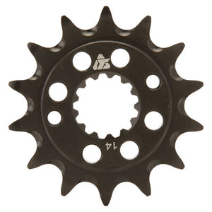 Tusk 2109280037 Front Sprocket 14 Tooth
